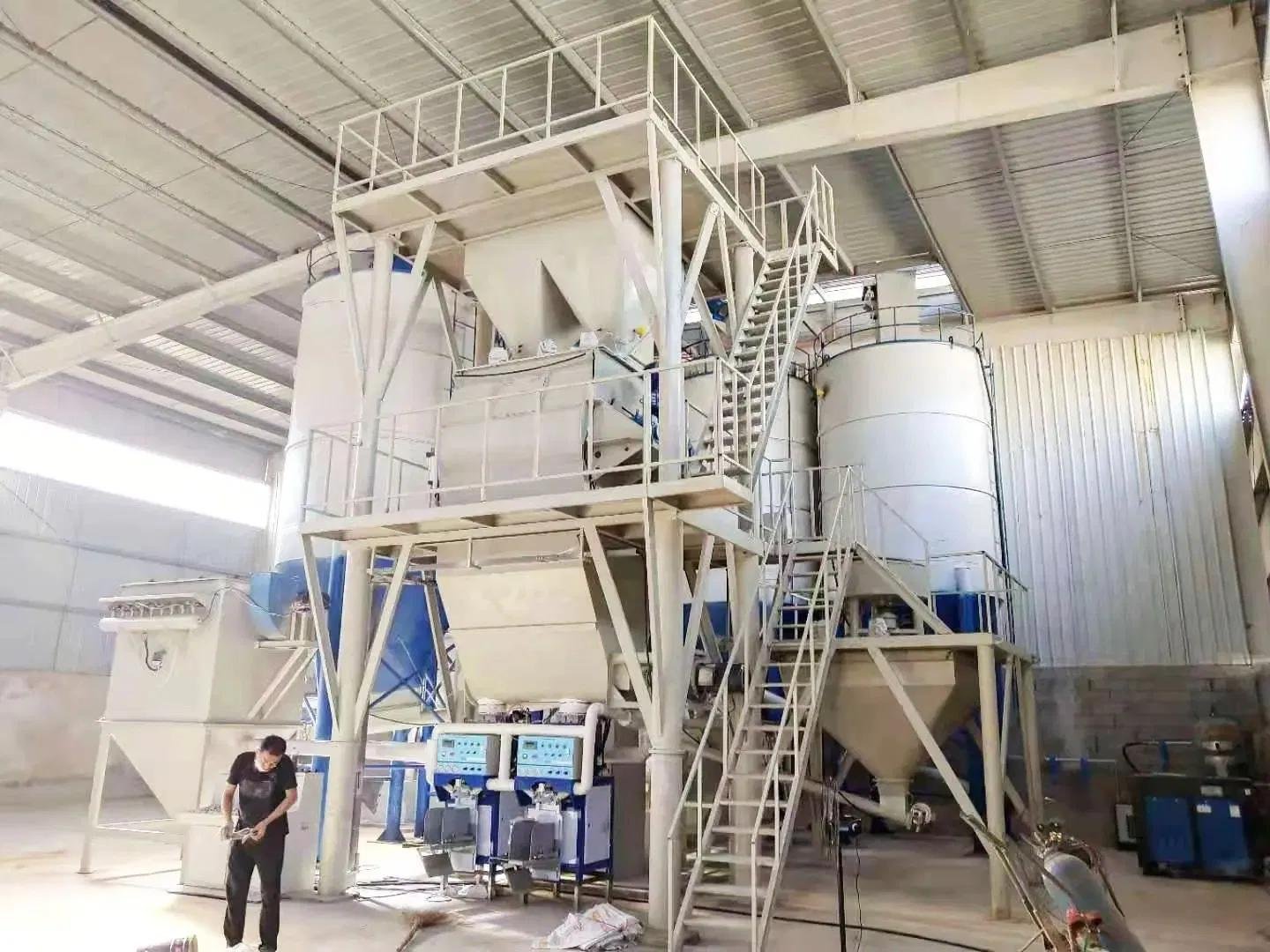 Chemical Industry