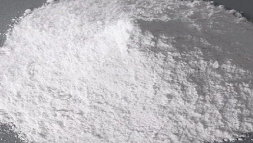 Gypsum
