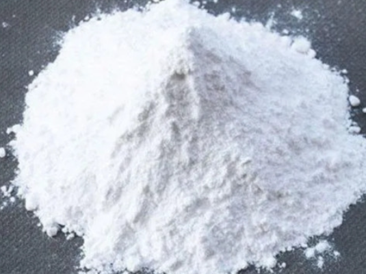 Quartz Powder