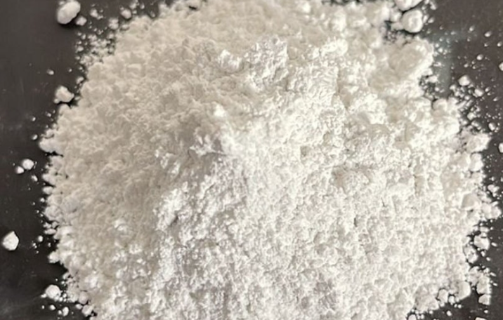 Soap Stone